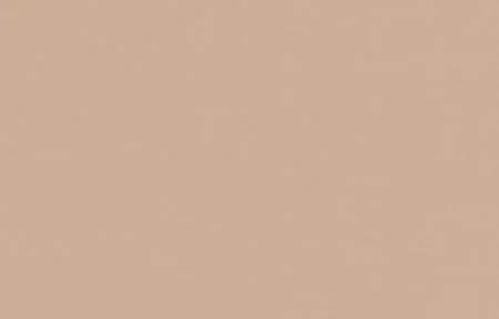 Обои Loymina Textile TXL3 002/2 в Стерлитамаке