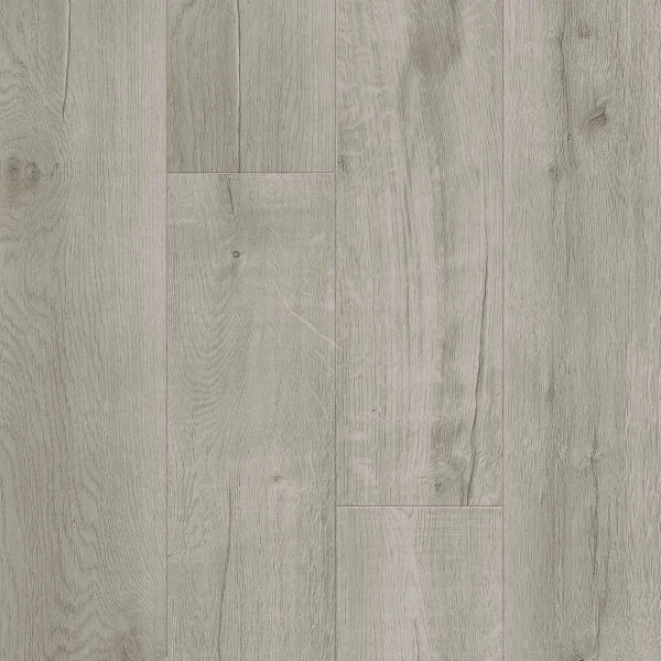 Кварц-виниловая плитка Refloor Fargo Comfort 81996-14 Дуб Лондонский туман в Стерлитамаке