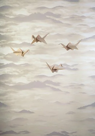 Обои Loymina Clair CLR4, 002 в Стерлитамаке