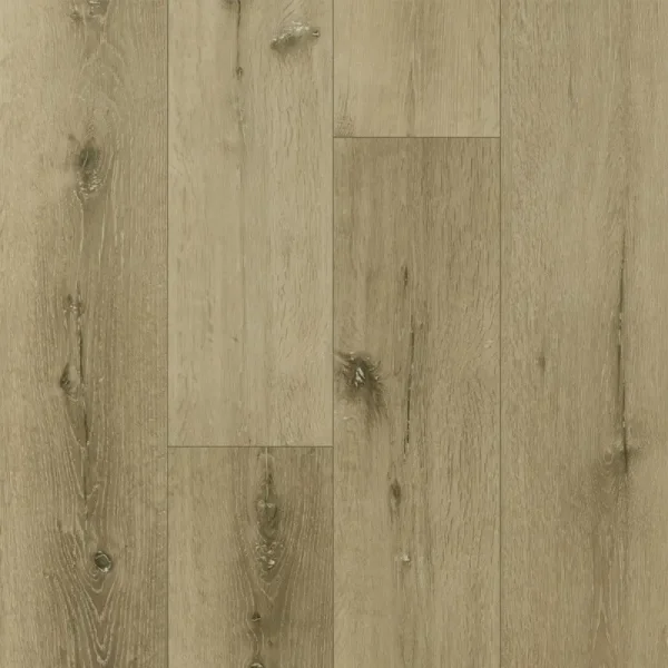 Кварц-виниловая плитка Refloor Fargo Bevel 50-1603 Дуб Кантри в Стерлитамаке