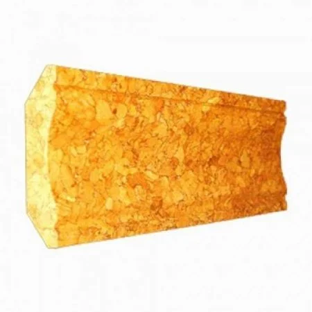 Пробковая галтель С201 35х10х915 в Стерлитамаке