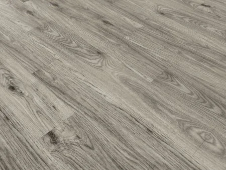 ПВХ Плитка IVC Tanto 895 Windsor Oak в Стерлитамаке