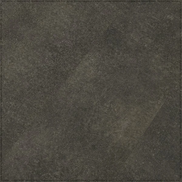 Кварц-виниловая плитка FineFloor Stone Шато Миранда FF-1455 в Стерлитамаке