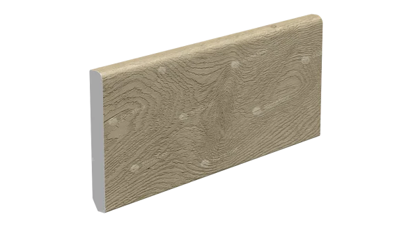 Кварцевый плинтус Alpine Floor Grand Sequoia 11-6 Миндаль в Стерлитамаке
