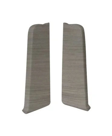 Заглушки Bonkeel Style BS7018 в Стерлитамаке