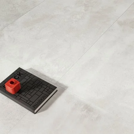 Керамогранит Coliseum Астро Уайт 60х120 (Натуральный и Реттифицированный) в Стерлитамаке