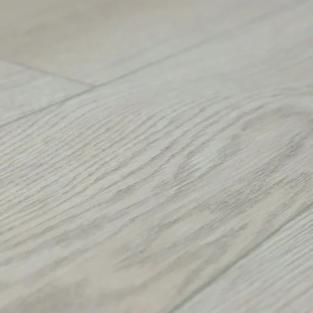 Виниловый пол Royce Ultima U1964 Дуб Рома в Стерлитамаке