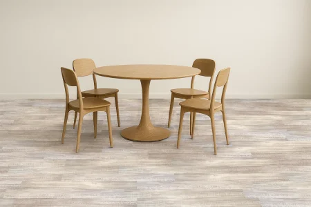 Плитка SPC Bonkeel Funky 3.85мм Blaze в Стерлитамаке