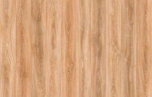 Ламинат Loc Floor 4V LCR081 Дуб русский 8мм 33кл в Стерлитамаке