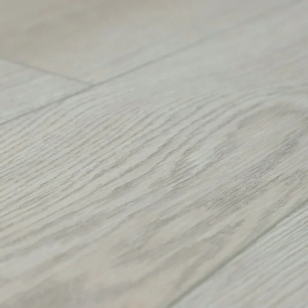 Виниловый пол Royce Ultima U1964 Дуб Рома в Стерлитамаке