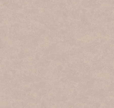 Обои Milassa Classic Estate EST9, 001 в Стерлитамаке