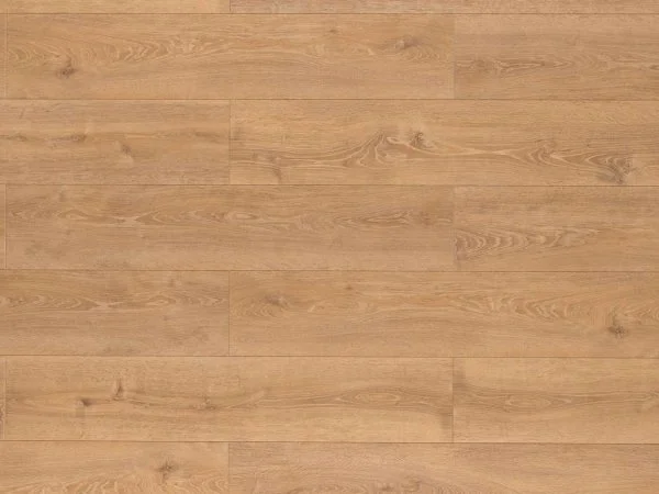 Ламинат Egger PRO 8/33 4V Large Aqua+ Дуб Уолтем натуральный EPL122 в Стерлитамаке