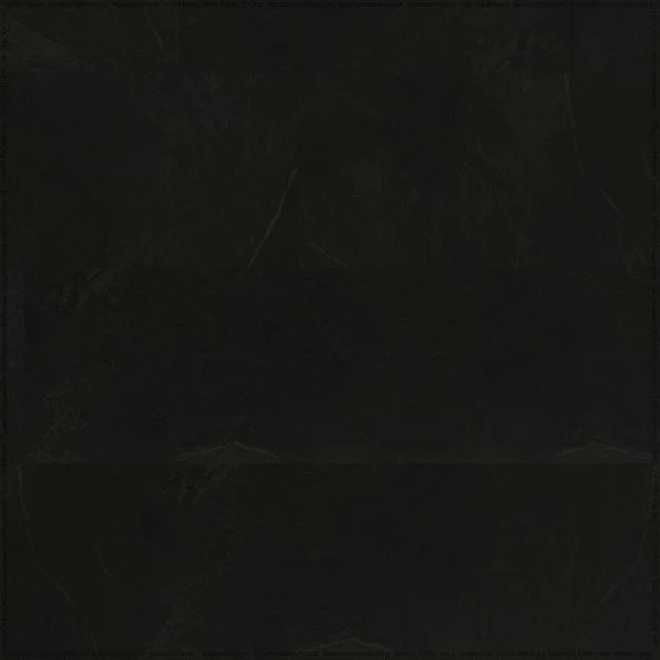 Кварц-виниловая плитка FineFloor Stone Кохем FF-1466 в Стерлитамаке