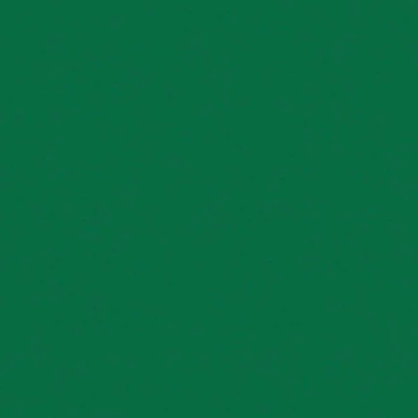 Спортивный линолеум Tarkett Omnisports Action 65 Field Green в Стерлитамаке