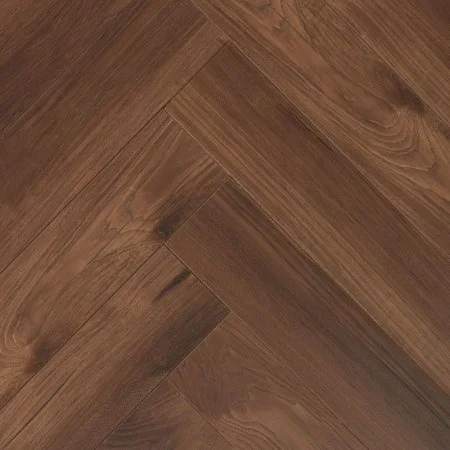 Ламинат Woodstyle Crossbow C138 Дуб Амадо в Стерлитамаке