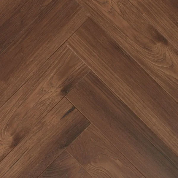 Ламинат Woodstyle Crossbow C138 Дуб Амадо в Стерлитамаке