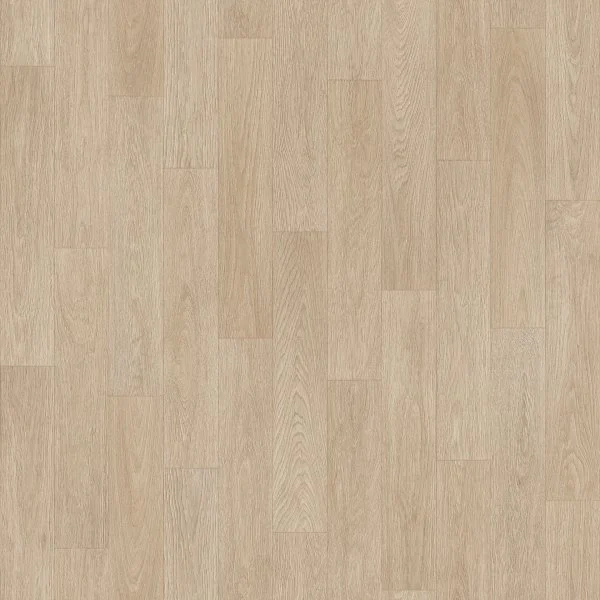 Линолеум Tarkett Acczent Pro Oren 1 3 м в Стерлитамаке