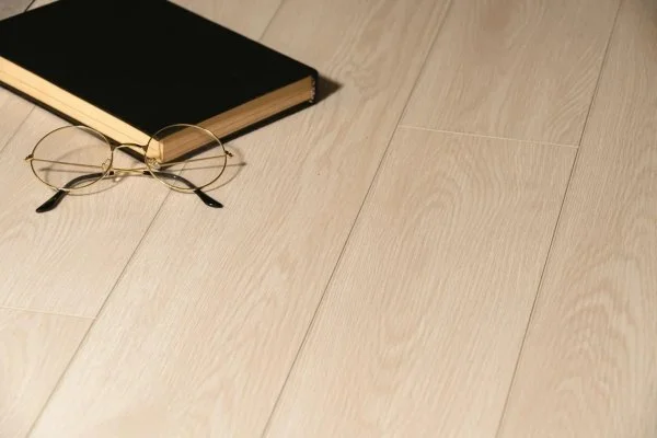 Плитка SPC Bonkeel Style 4мм Дуб Фокси в Стерлитамаке