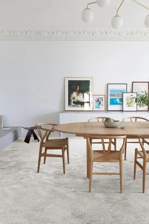 Ковровое покрытие AW Kiama 90 - (4м) в Стерлитамаке