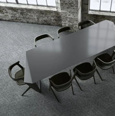 Ковровая плитка Bonkeel Shade Grey в Стерлитамаке