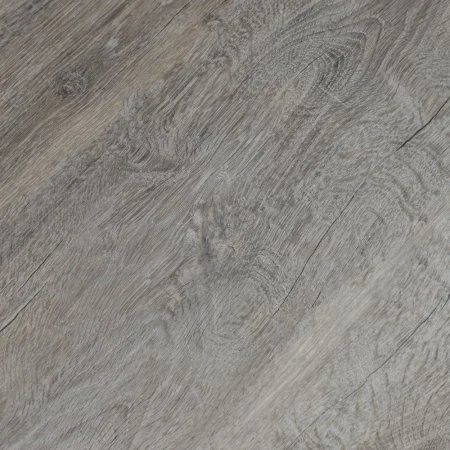 Виниловый пол Royce Ultima U1968 Дуб Маккай в Стерлитамаке