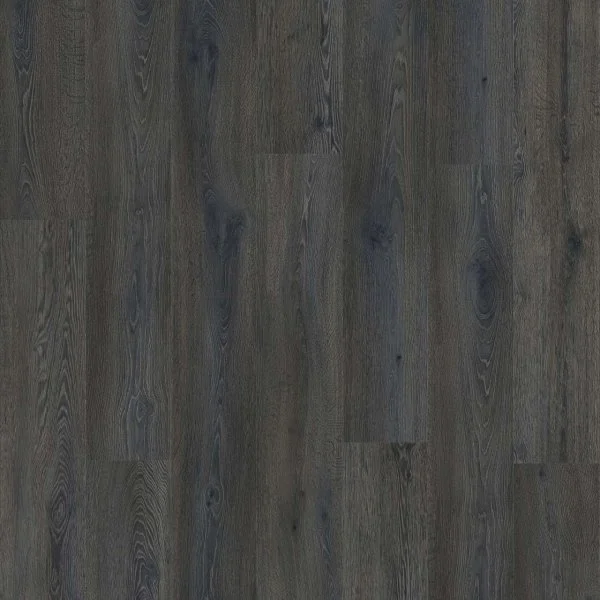 LVT-плитка Moduleo Roots Glue 0.55 EIR Galtymore Oak 86972BE в Стерлитамаке
