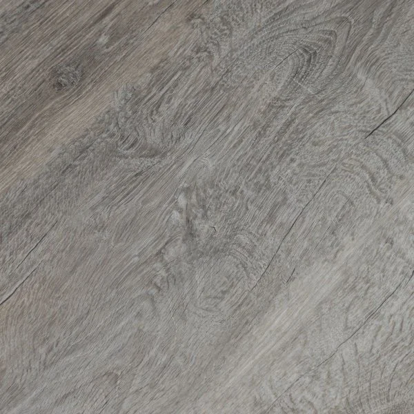 Виниловый пол Royce Ultima U1968 Дуб Маккай в Стерлитамаке