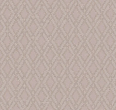 Обои Milassa Сканди Дзен JA2 002 в Стерлитамаке