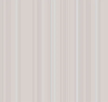 Обои Milassa Amsterdam DM 8, 001/1 в Стерлитамаке