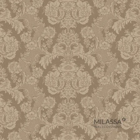 Обои Milassa Gem1, 010 в Стерлитамаке