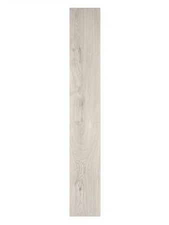 Плитка SPC Bonkeel Next 4мм 132 в Стерлитамаке