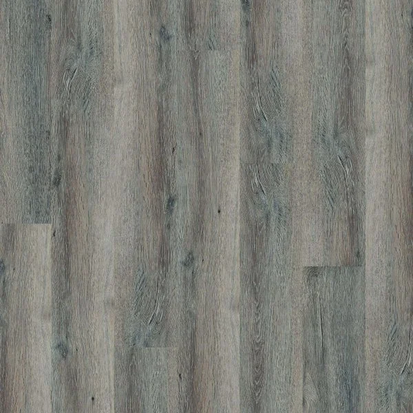 ПВХ плитка Tarkett Epic Howard Планка 152Х914 в Стерлитамаке