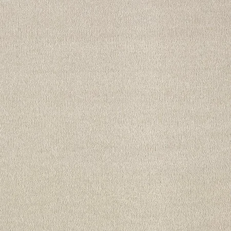 Ковровое покрытие AW Orseis 39 - (4м) в Стерлитамаке