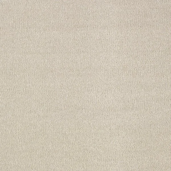 Ковровое покрытие AW Orseis 39 - (4м) в Стерлитамаке