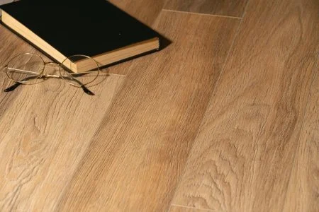 Плитка SPC Bonkeel Style 4мм Дуб Бонди в Стерлитамаке