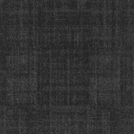 Ковровая плитка AW Mantra 99 в Стерлитамаке