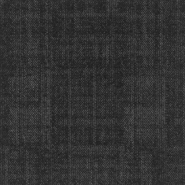 Ковровая плитка AW Mantra 99 в Стерлитамаке