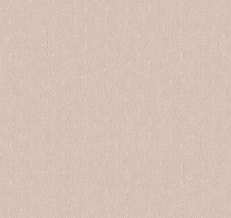 Обои Milassa Сканди Дзен JA3 003/1 в Стерлитамаке