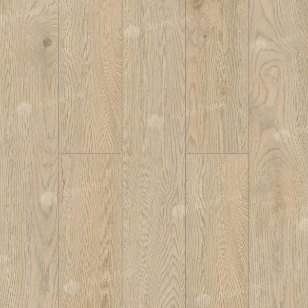 Кварц-виниловая плитка Alpine Floor Premium XL Дуб Майя ЕСО 7-27, 8 мм. 43 класс в Стерлитамаке