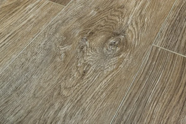 Каменно-полимерная плитка Alpine Floor Grand Sequoia Секвоя Вайпуа ECO 11-19, 4мм 43 класс в Стерлитамаке