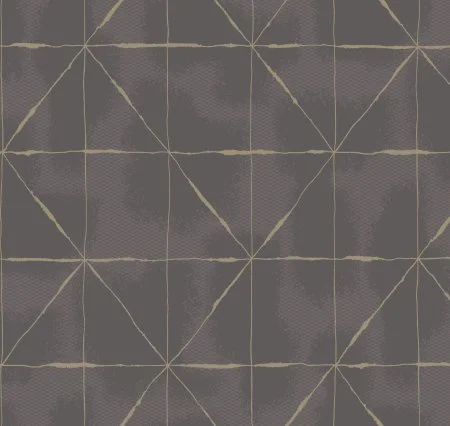 Обои Milassa Окинава OK6 011 в Стерлитамаке