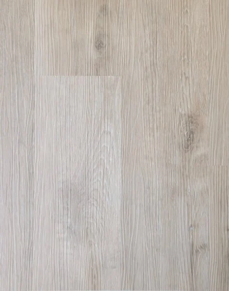 Плитка SPC Bonkeel Base 3.5мм 145 в Стерлитамаке