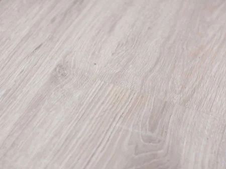 Ламинат Ламинелли Сибирь Сосна Зимняя в Стерлитамаке