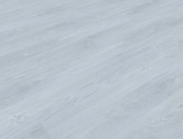 Кварц-виниловая плитка FineFloor Made In Belgium Дуб Борнем MIB-0055 в Стерлитамаке