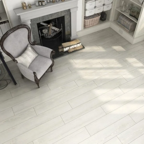 Ламинат AGT Concept Neo PRK601 Центро в Стерлитамаке