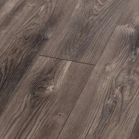 Ламинат La Moena Bellamonte LM-09 Тис Амальфи в Стерлитамаке