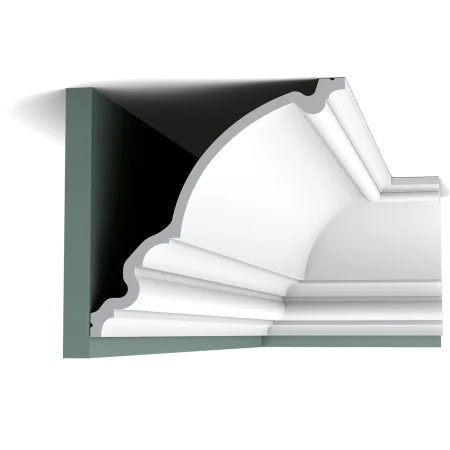 Карниз Orac C336 (271*266*2000 мм) в Стерлитамаке