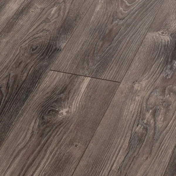 Ламинат La Moena Bellamonte LM-09 Тис Амальфи в Стерлитамаке