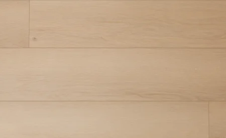 Плитка SPC Bonkeel Line 4мм 201 в Стерлитамаке