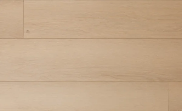 Плитка SPC Bonkeel Line 4мм 201 в Стерлитамаке